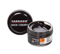 Crema Per Calzature Scarpe Tutti I Colori Lucido Marca Tarrago 50 Ml