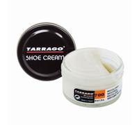 Crema Per Calzature Scarpe Tutti I Colori Lucido Marca Tarrago 50 Ml