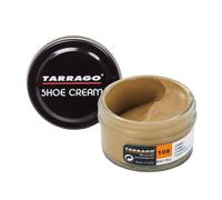 Crema Per Calzature Scarpe Tutti I Colori Lucido Marca Tarrago 50 Ml