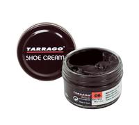 Crema Per Calzature Scarpe Tutti I Colori Lucido Marca Tarrago 50 Ml