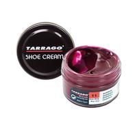Crema Per Calzature Scarpe Tutti I Colori Lucido Marca Tarrago 50 Ml