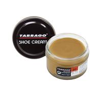 Crema Per Calzature Scarpe Tutti I Colori Lucido Marca Tarrago 50 Ml