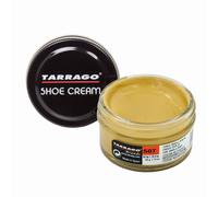 Crema Per Calzature Scarpe Tutti I Colori Lucido Marca Tarrago 50 Ml