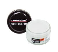 Crema Per Calzature Scarpe Tutti I Colori Lucido Marca Tarrago 50 Ml