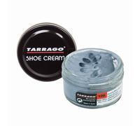 Crema Per Calzature Scarpe Tutti I Colori Lucido Marca Tarrago 50 Ml