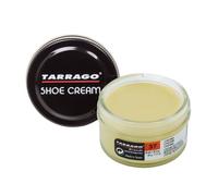 Crema Per Calzature Scarpe Tutti I Colori Lucido Marca Tarrago 50 Ml