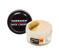 Crema Per Calzature Scarpe Tutti I Colori Lucido Marca Tarrago 50 Ml