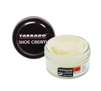 Crema Per Calzature Scarpe Tutti I Colori Lucido Marca Tarrago 50 Ml