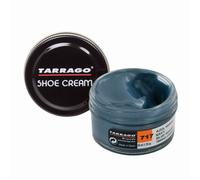 Crema Per Calzature Scarpe Tutti I Colori Lucido Marca Tarrago 50 Ml