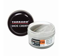 Crema Per Calzature Scarpe Tutti I Colori Lucido Marca Tarrago 50 Ml