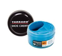 Crema Per Calzature Scarpe Tutti I Colori Lucido Marca Tarrago 50 Ml