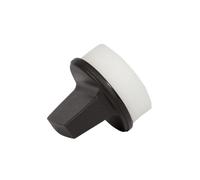 Crema Per Calzature Scarpe Tutti I Colori Lucido Marca Tarrago 50 Ml