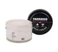 Crema Per Calzature Scarpe Tutti I Colori Lucido Marca Tarrago 50 Ml