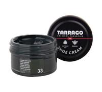 Crema Per Calzature Scarpe Tutti I Colori Lucido Marca Tarrago 50 Ml