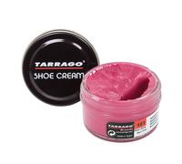 Crema Per Calzature Scarpe Tutti I Colori Lucido Marca Tarrago 50 Ml