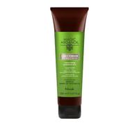 Nook Curly Forever styling cream 150ml | Crema styling perfeziona ricci Tutti i tipi di onde e ricci