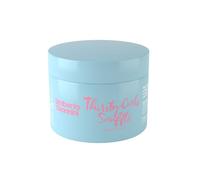 Crema per capelli idratante Thirsty Curls Umberto Giannini 300ML