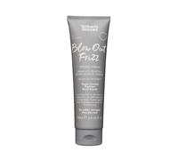 Crema per capelli per brushing anti-crespo Frizz Fix Umberto Giannini 150ML