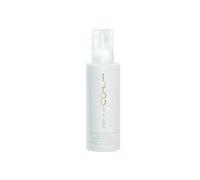CREMA PER CAPELLI RICCI E PERMANENTATI 150 ml OLIO DI ARGAN FOR YOU SHE