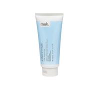 Crema Per Capelli Ricci MUK Kinky Curl Amplifier 200ml
