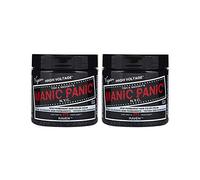 Manic Panic High Voltage Classic Raven 118 ml