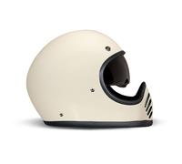 Crema per casco DMD Seventyseven Taglia 2XL