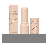 Crema Per Cicatrici - Cremas Per La Rimozione Della Cicatriice | Cremas Per Cicatrici Dopo L'intervento Chirurgico | Stick Cicatrice Per Le Donne | Creema Per La Rimozione Della Cicatrice Da 5,7 G | C