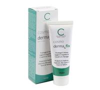 crema per cicatrici e tatuaggi - Cosmo derma & Fix