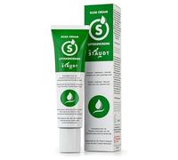 Crema per cicatrici Premium Trattamento per cicatrici vecchie e nuove