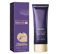 Crema per copertina per tatuaggi, crema per correttori di tatuaggi, copertura per tatuaggi -UP, COPERCHIO TATTOO COUP UP, make body -up impermeabile, copertura da tatuaggio fondamenta a terra,1pc