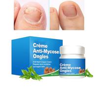 Crema Per Cuticole Per Unghie | 20g Crema Per La Crescita Delle Unghie E Rafforzamento Cuticola,Correttore Riparatore Indurente Per Unghie Dei Piedi Uso Quotidiano Notturno In Casa Viaggio Rossore Per
