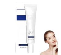 Crema per definire le doppie palpebre, esaltatore naturale delle palpebre a rapida asciugatura e lunga tenuta, crema rassodante per le palpebre superiori, doppie palpebre a lunga tenuta (1 pezzi)