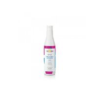 Crema per definizione ricci ALFPARF Yellow Style Curl & Mold Activator 250ml