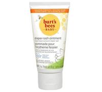 Crema Per Dermatite Da Pannolino Baby 3 Oz Di Burts Bees