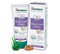 Crema per dermatite da pannolino per bambini dell'Himalaya - 100 grammi -...