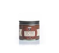 Crema per Divani in Pelle e Interni Auto Rinnova e Lucida il Colore - Saphir Ave