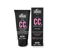 Crema per donne Muc-Off chamois cream 100 mL Noir