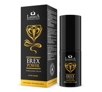 Crema stimolante uomo gel intimo sessuale miglior erezione XXL per super pene