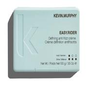 Crema per Fissaggio Morbido Kevin Murphy