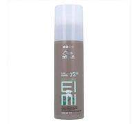 Crema per Fissaggio Morbido Wella EIMI NUTRICURLS 150 ml
