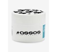 Crema per fondello Assos 75 ml