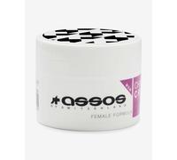 Crema per fondello Assos 75 ml donna