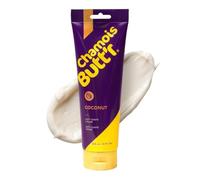 Crema per fondello Chamois Butt'r Coconut tubetto da 235ml