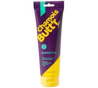 Crema per fondello Chamois Butt'r eurostyle 235ml