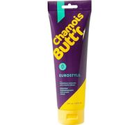 Butt r ultra eurostyle crema camoscio anti frizione 237ml