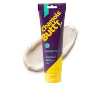 Crema per fondello Chamois Butt'r Eurostyle tubetto da 235ml
