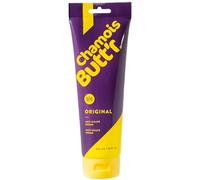 Chamois Butt'r Chamois Cream -