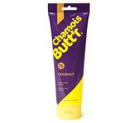Chamois Butt'r Coconut Anti-Chafe Cream, 8 Ounce Tube