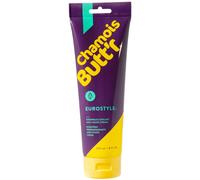 Butt r her crema per camoscio 237ml