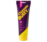 Camoscio Butt R Her 'Anti-Chafe Crema, 226,8 Gram Tube